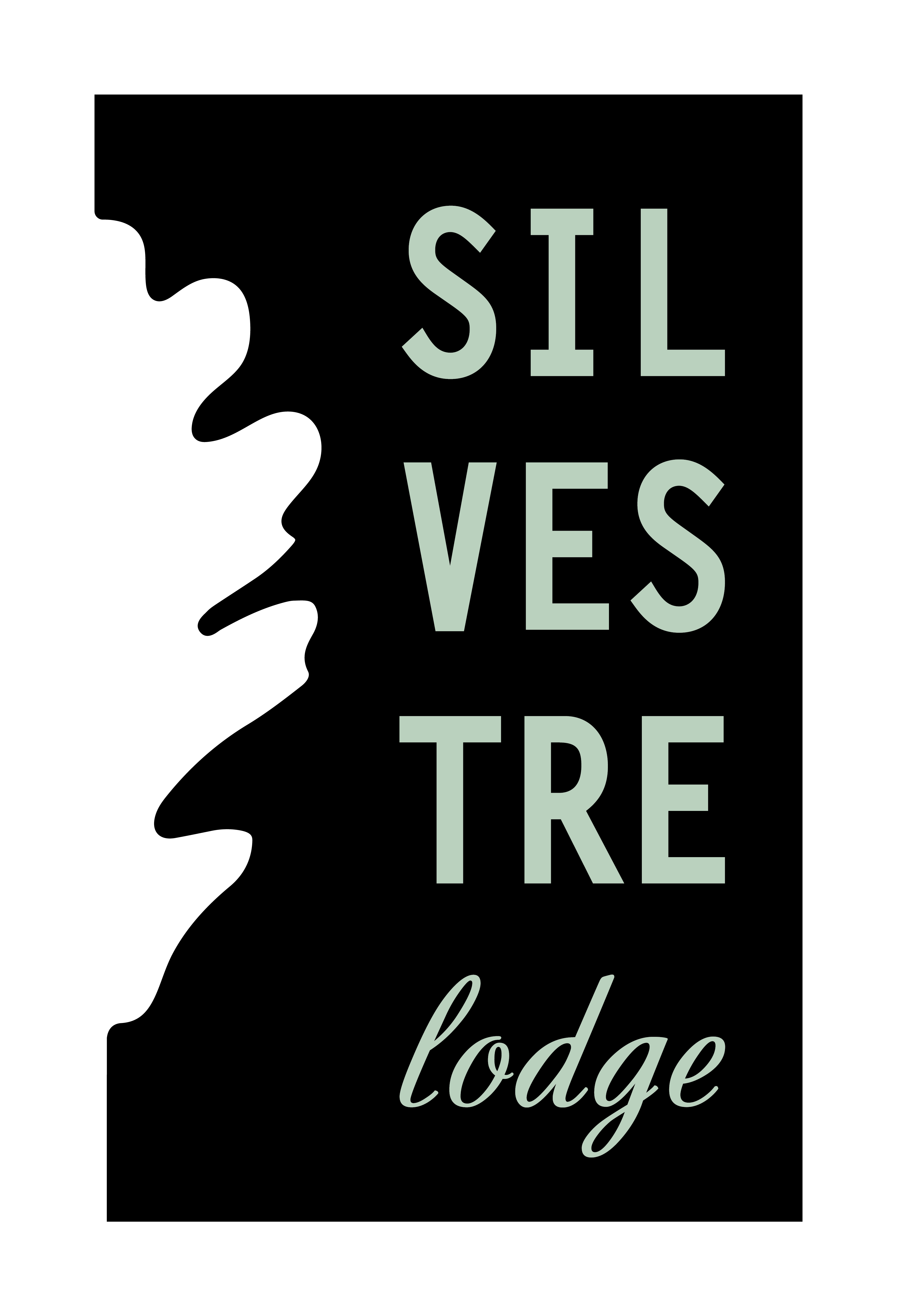 Silvestre Lodge